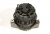_Alternator Ssangyong Actyon Kyron 2007 2.0XDI (115A)